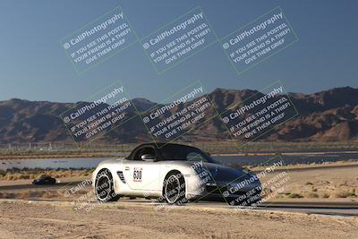 media/Oct-19-2025-PCA San Diego (Sun) [[b7baa86645]]/1-Green Group/Session 1 Turn 9 Inside/